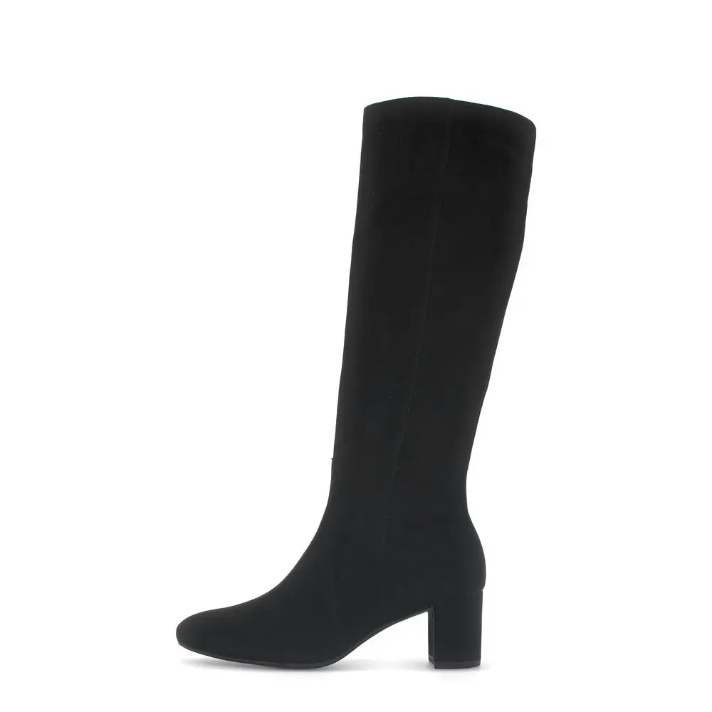 Bottes femme