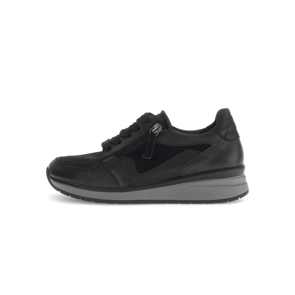Damen Sneakers Gabor