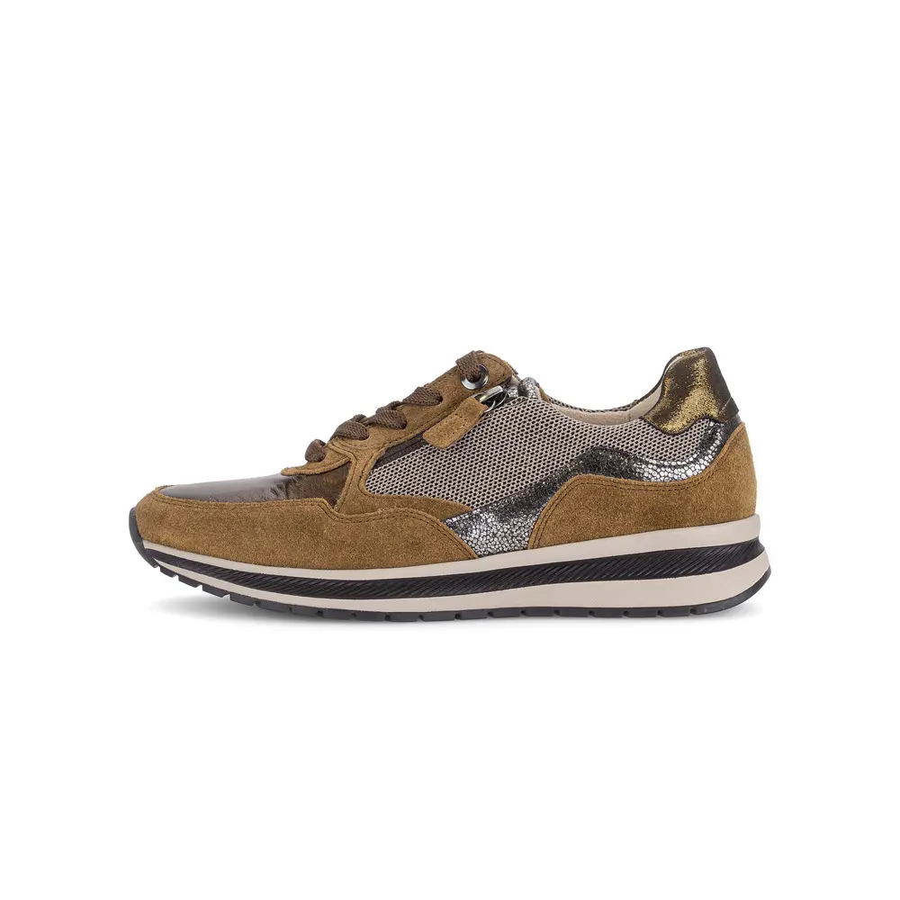 Damen Sneakers Gabor