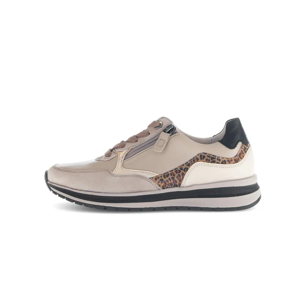 Damen Sneakers Gabor