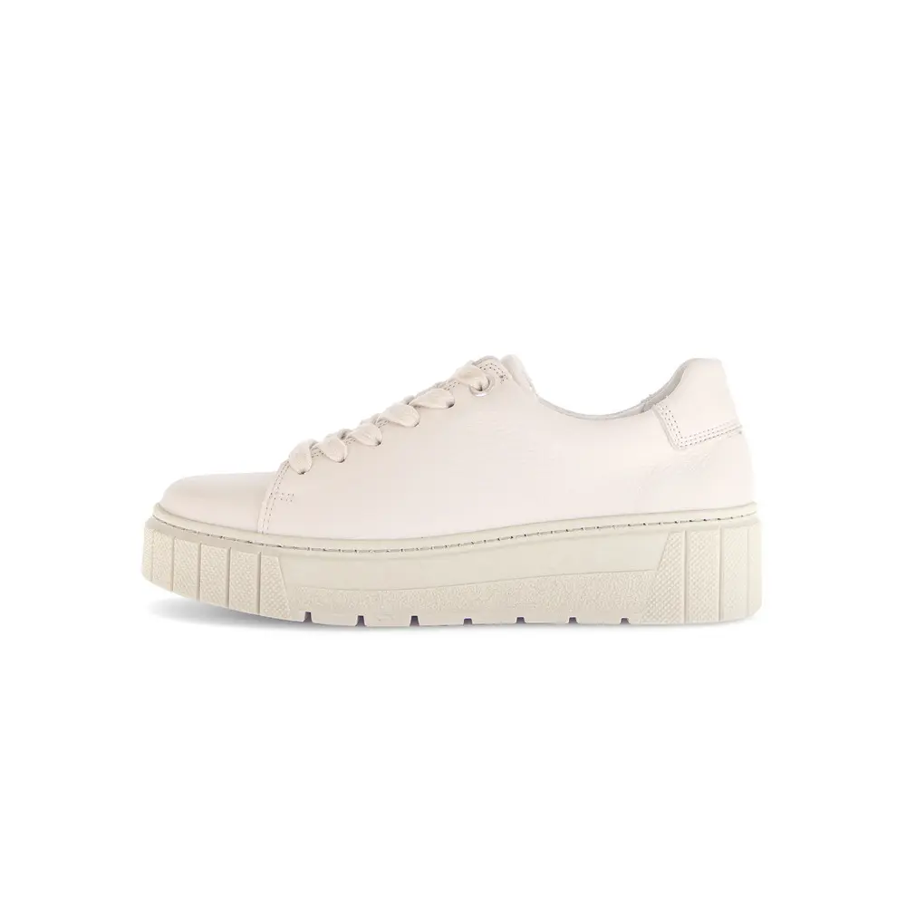 Damen Sneakers Gabor