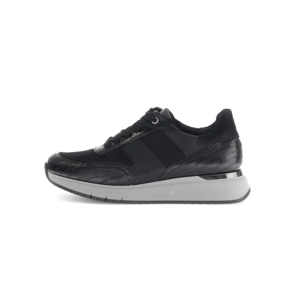 Damen Sneakers Gabor
