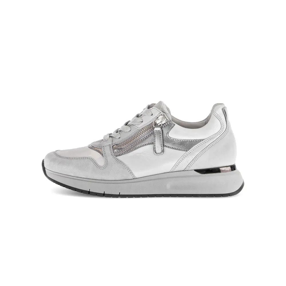 Damen Sneakers Gabor