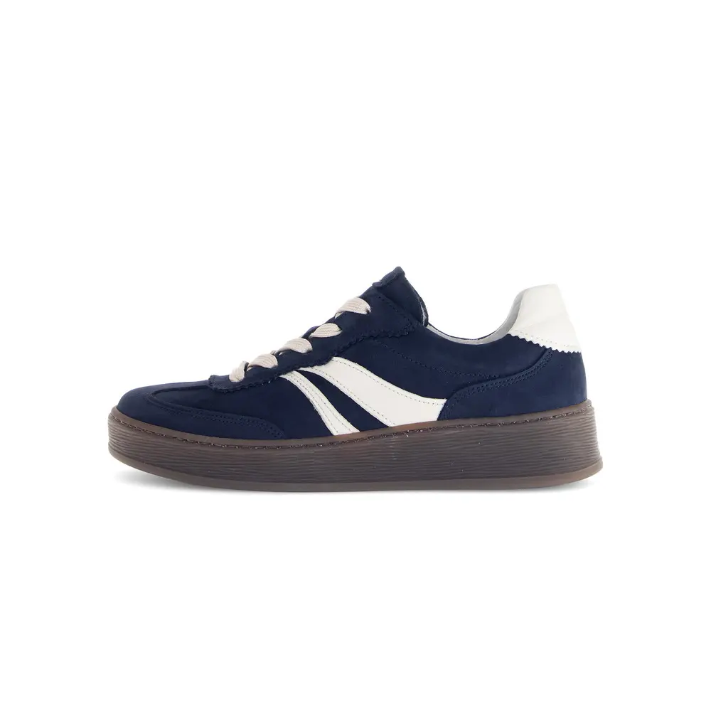 Damen Sneakers Gabor