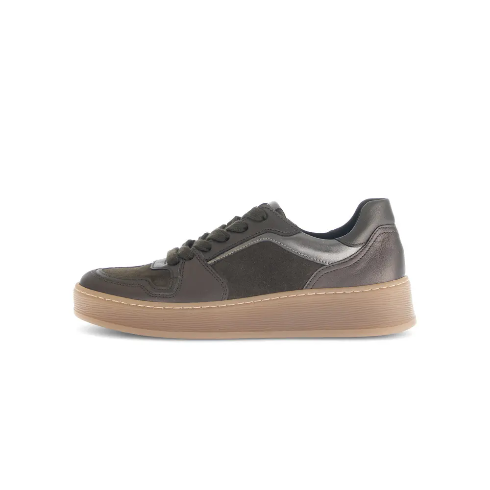 Damen Sneakers Gabor