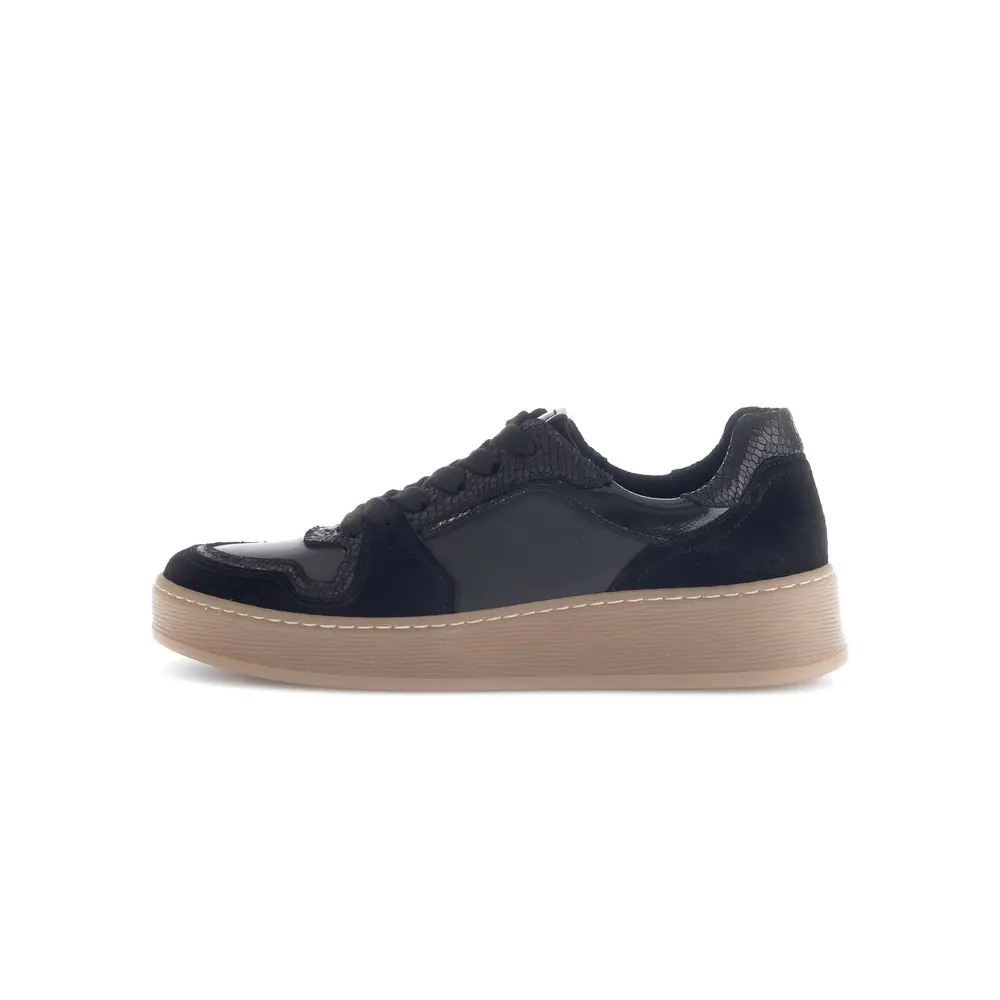Damen Sneakers Gabor