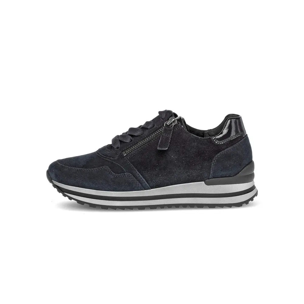 Damen Sneakers Gabor