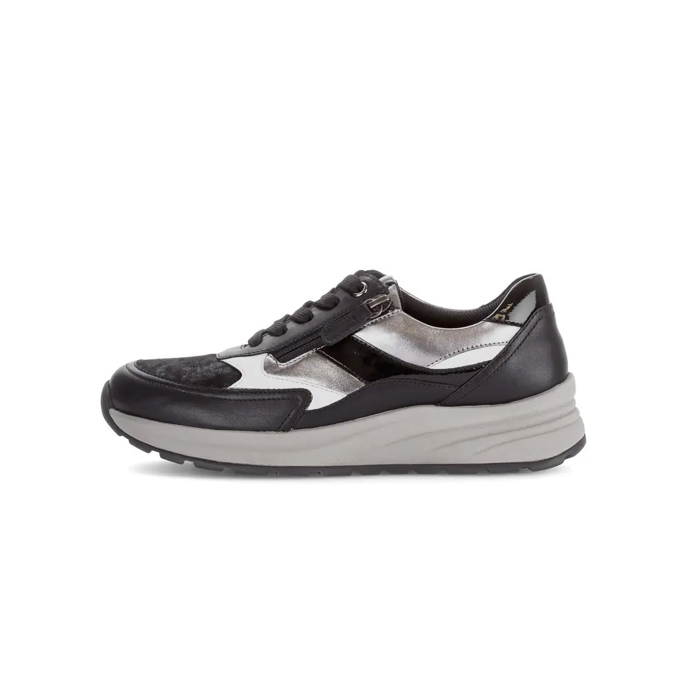 Baskets femme Gabor