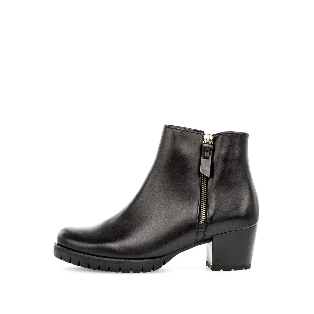 Damen Stiefeletten Gabor