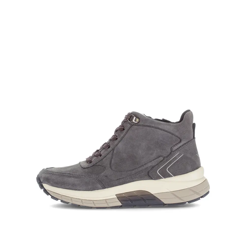 Damen Stiefeletten Gabor Rollingsoft