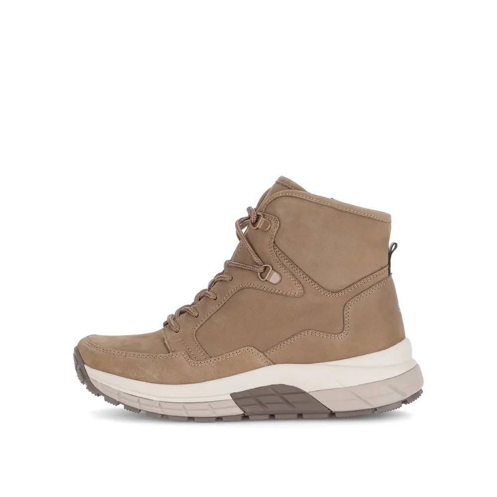 Damen Stiefeletten Gabor Rollingsoft