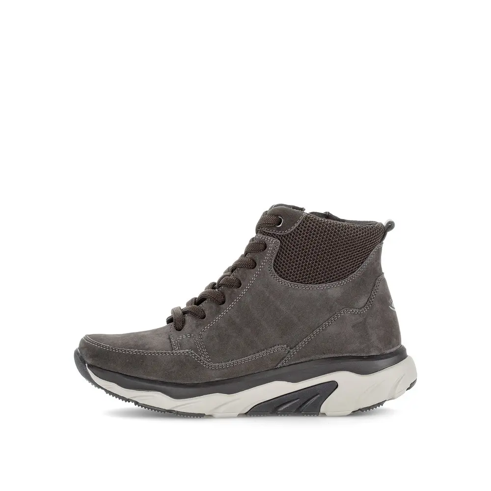 Bottines femme Gabor Rollingsoft