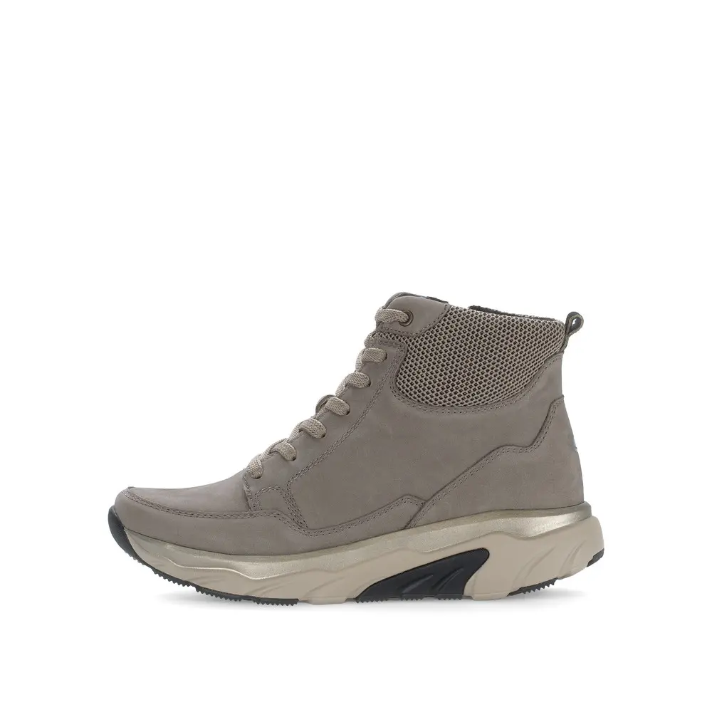 Damen Stiefeletten Gabor Rollingsoft