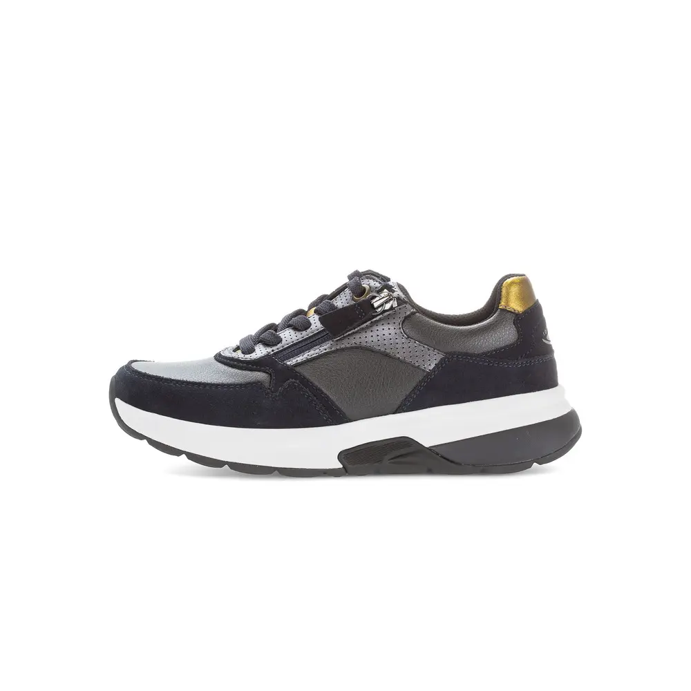 Damen Sneakers Gabor Rollingsoft