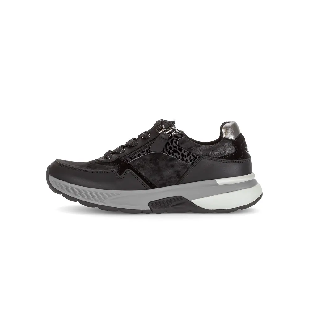 Damen Sneakers Gabor Rollingsoft