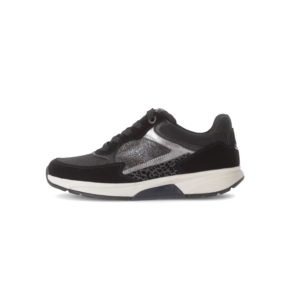 Damen Sneakers Gabor Rollingsoft