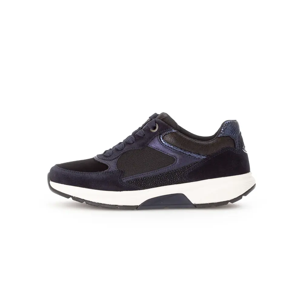 Damen Sneakers Gabor Rollingsoft