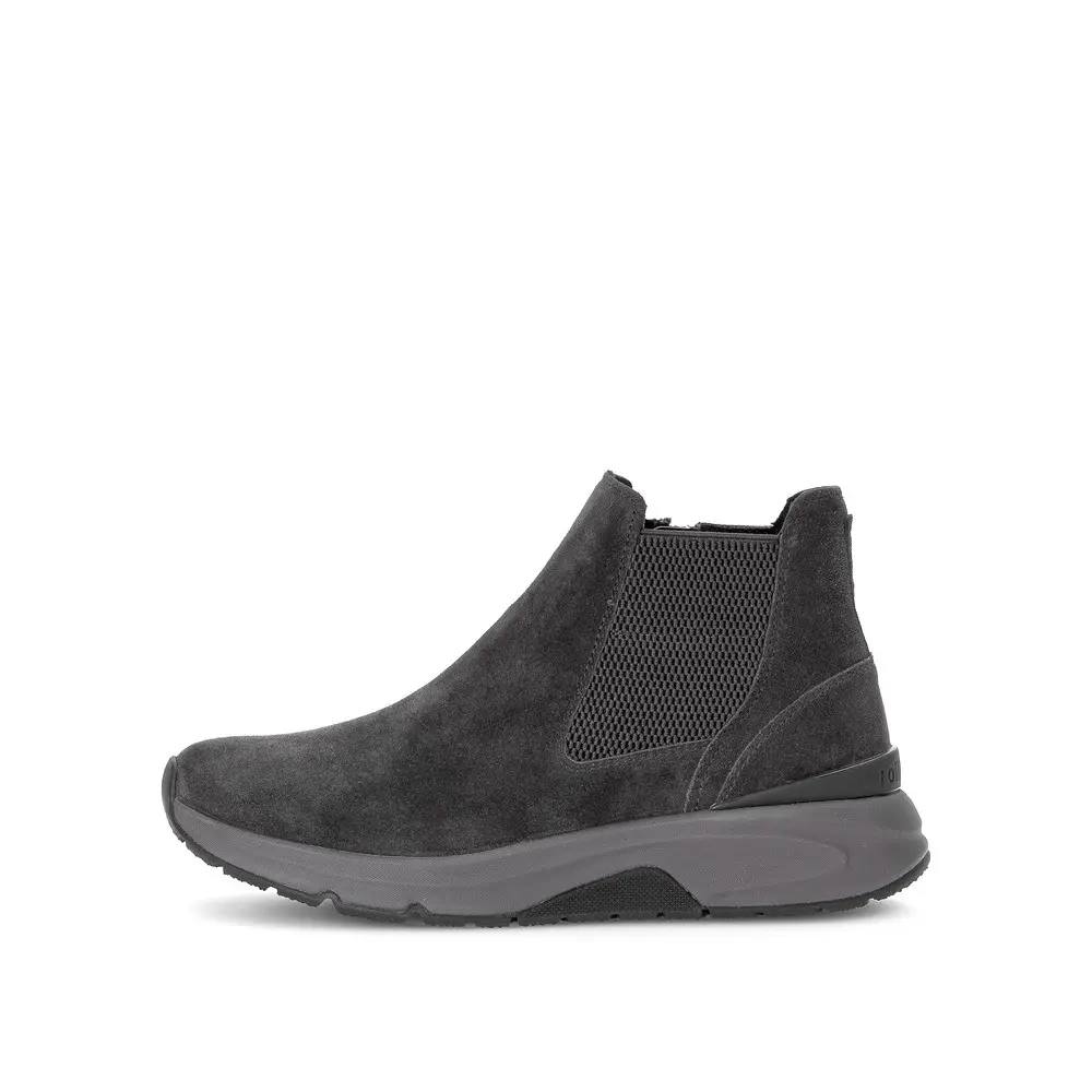 Damen Stiefeletten Gabor Rollingsoft