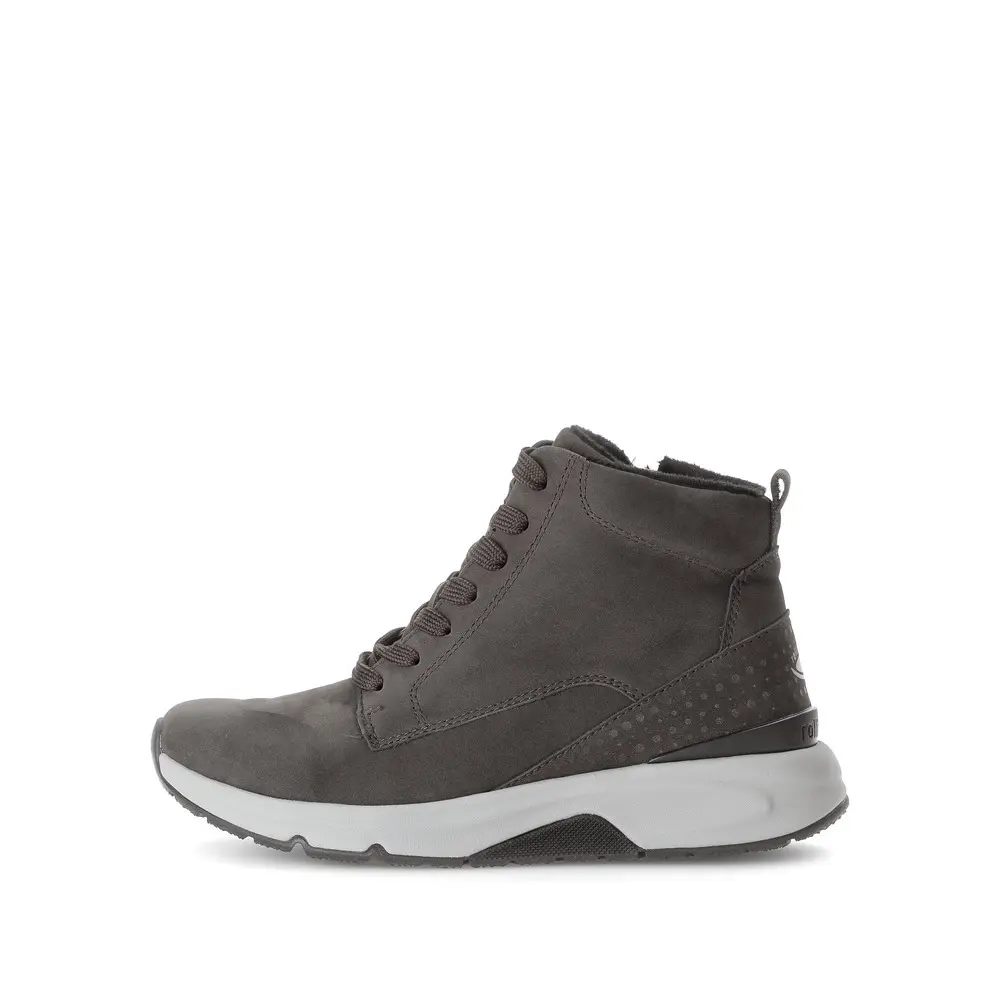 Damen Stiefeletten Gabor Rollingsoft
