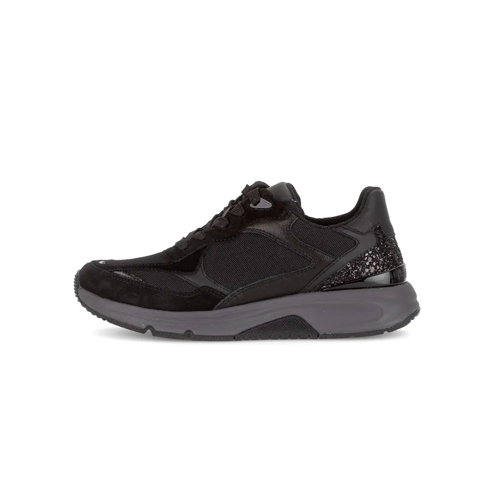 Damen Sneakers Gabor Rollingsoft