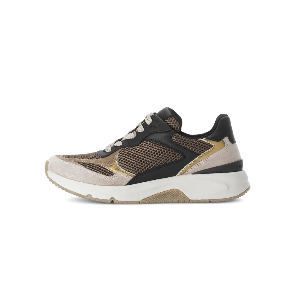 Damen Sneakers Gabor Rollingsoft