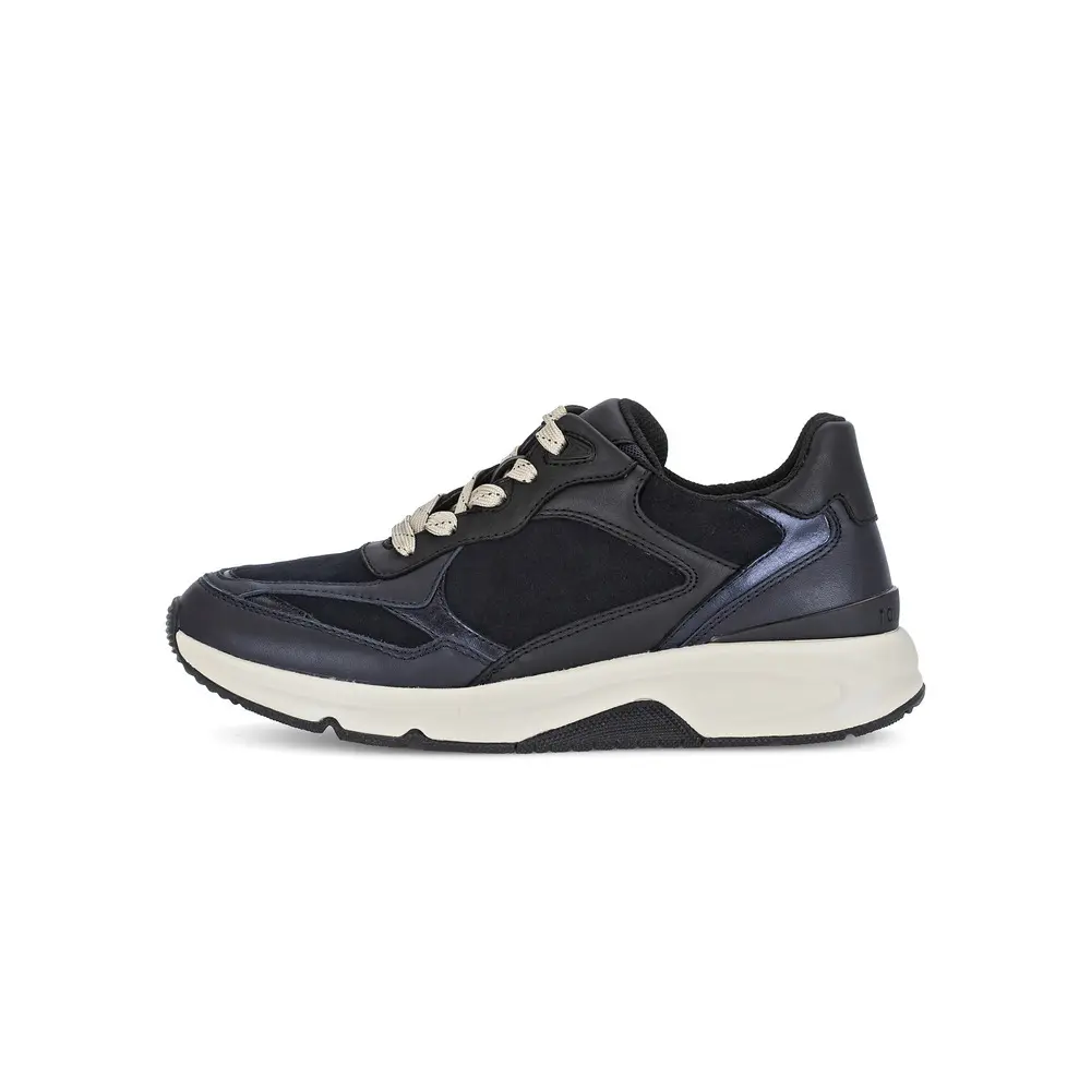 Damen Sneakers Gabor Rollingsoft