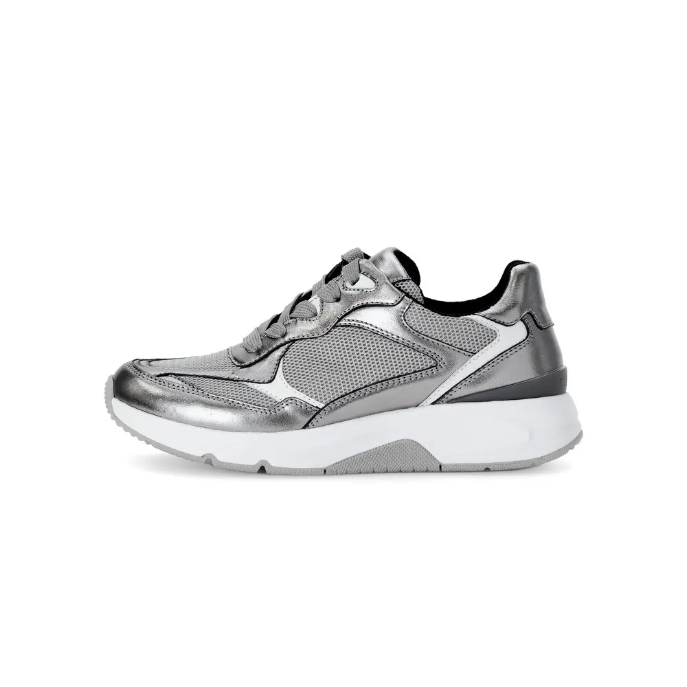 Damen Sneakers Gabor Rollingsoft