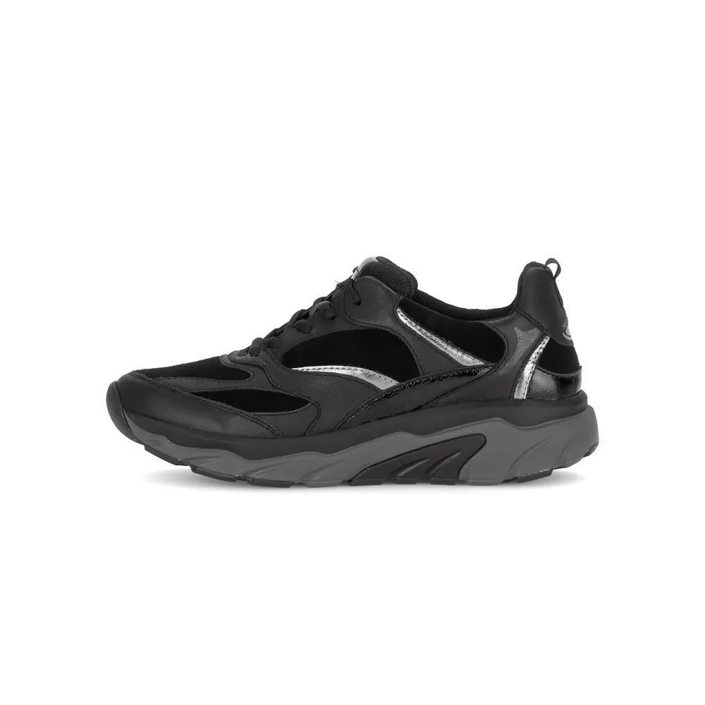 Damen Sneakers Gabor Rollingsoft