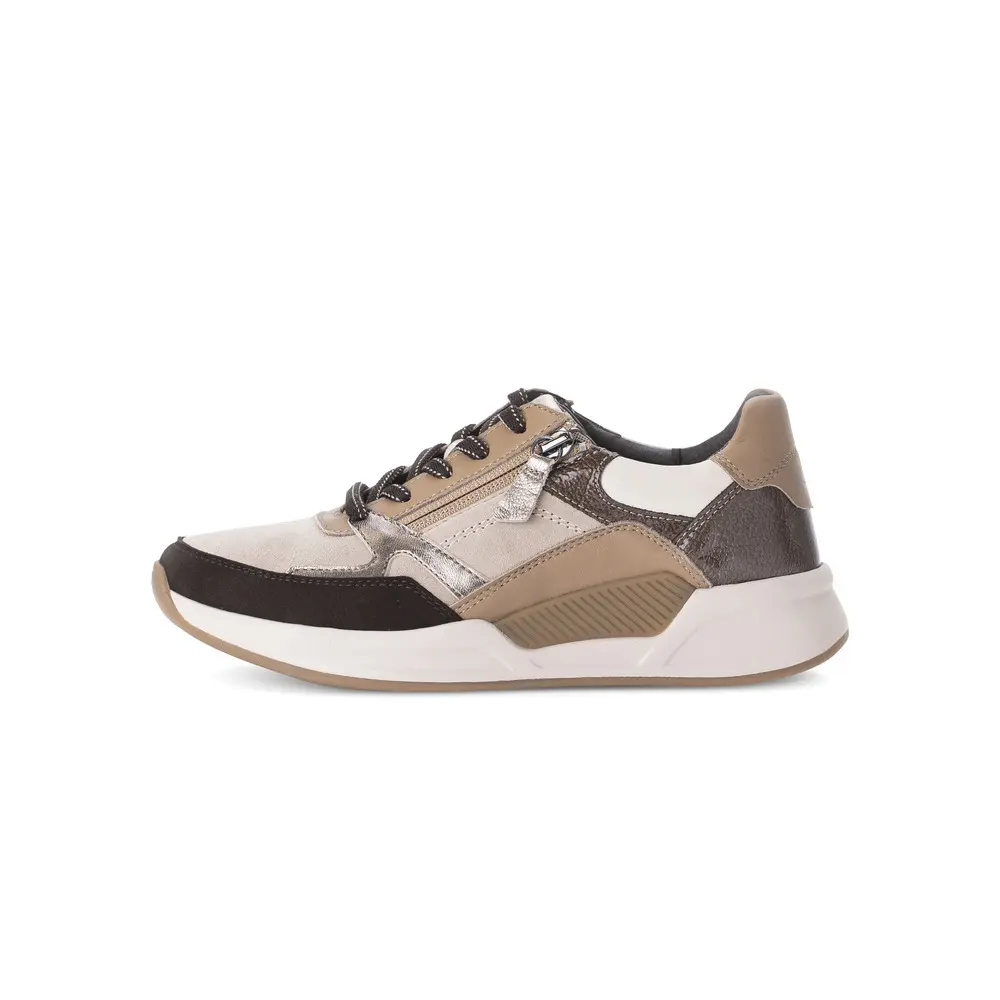 Damen Sneakers Gabor Rollingsoft