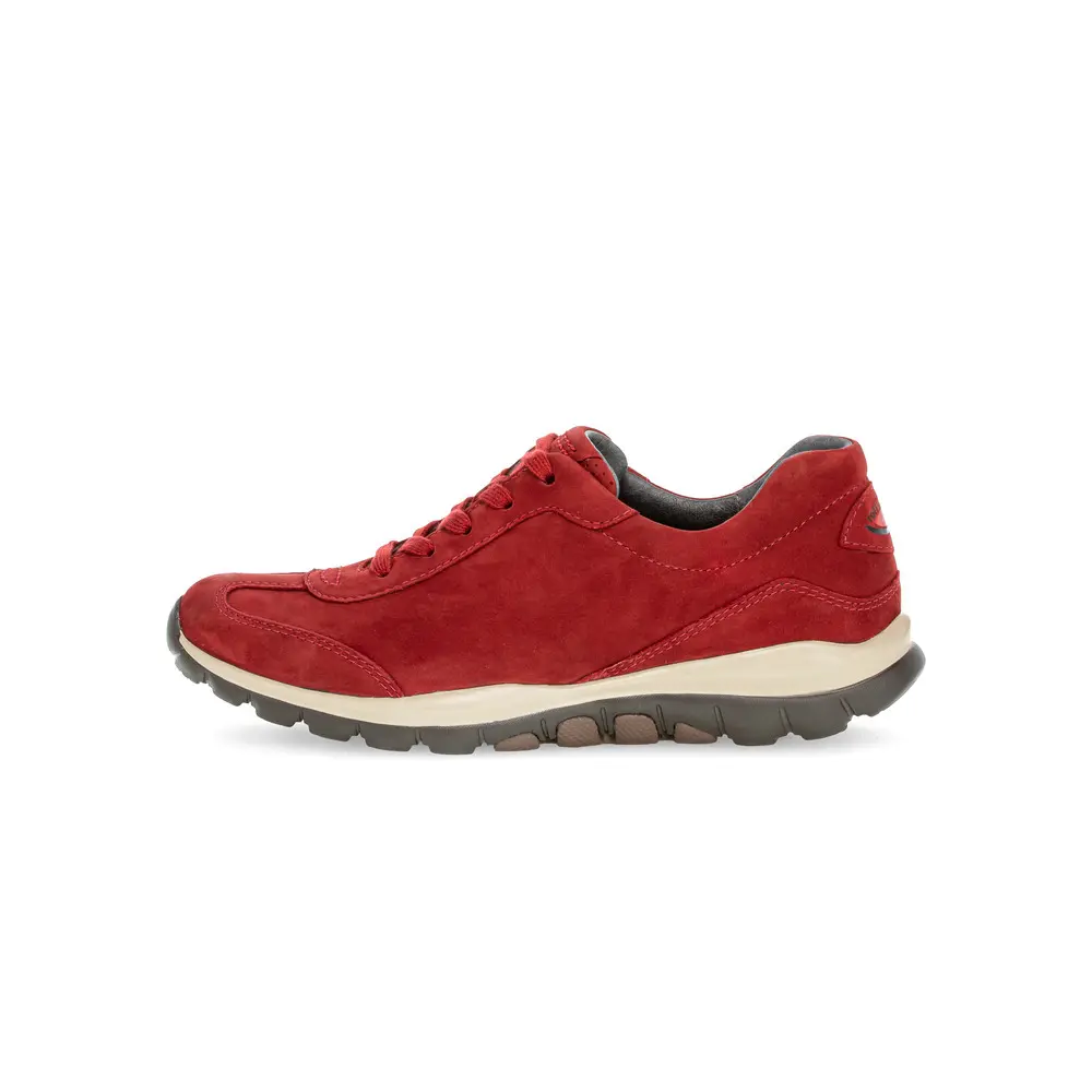 Damen Sneakers Gabor Rollingsoft