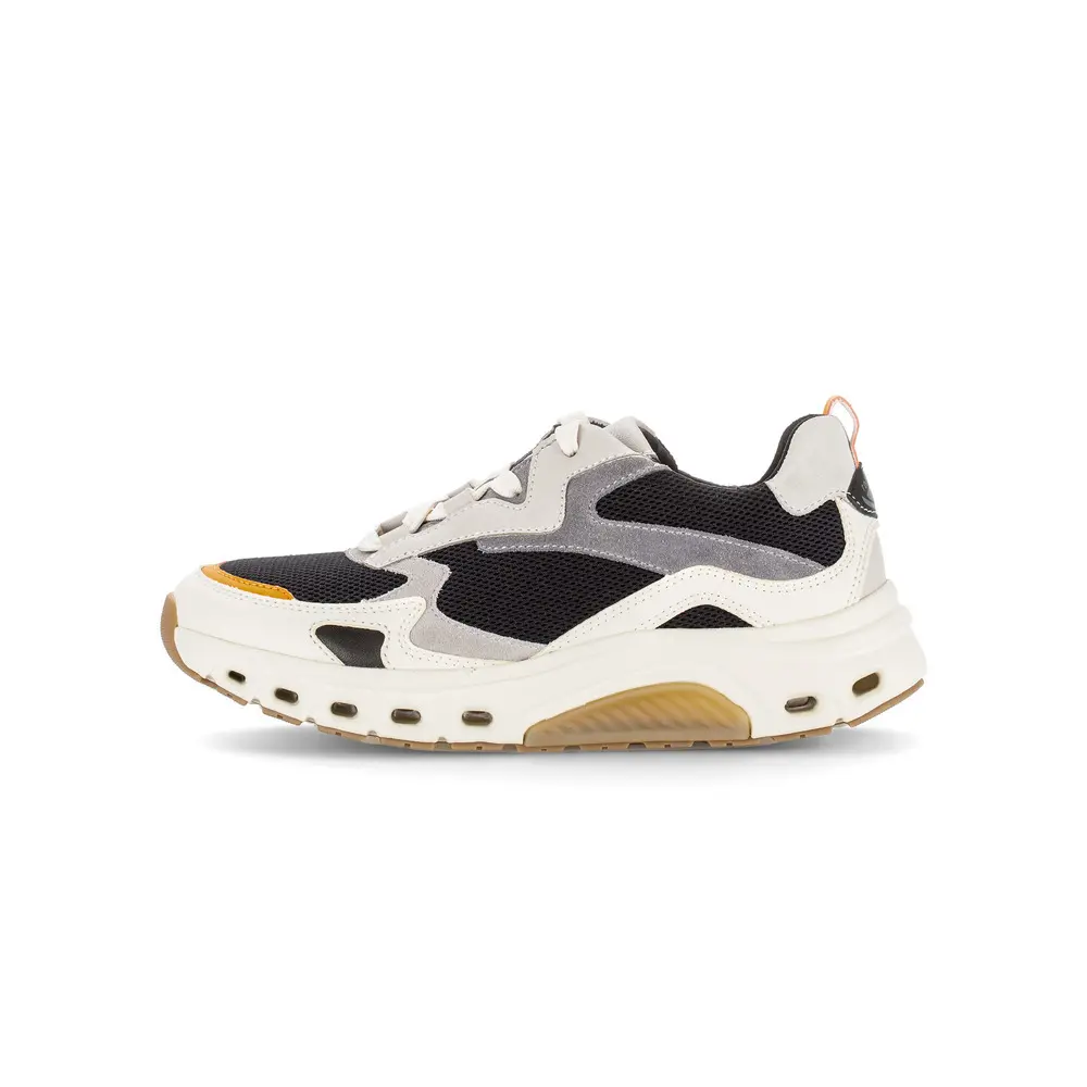 Damen Sneakers Gabor Rollingsoft