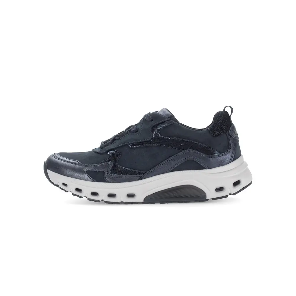 Damen Sneakers Gabor Rollingsoft