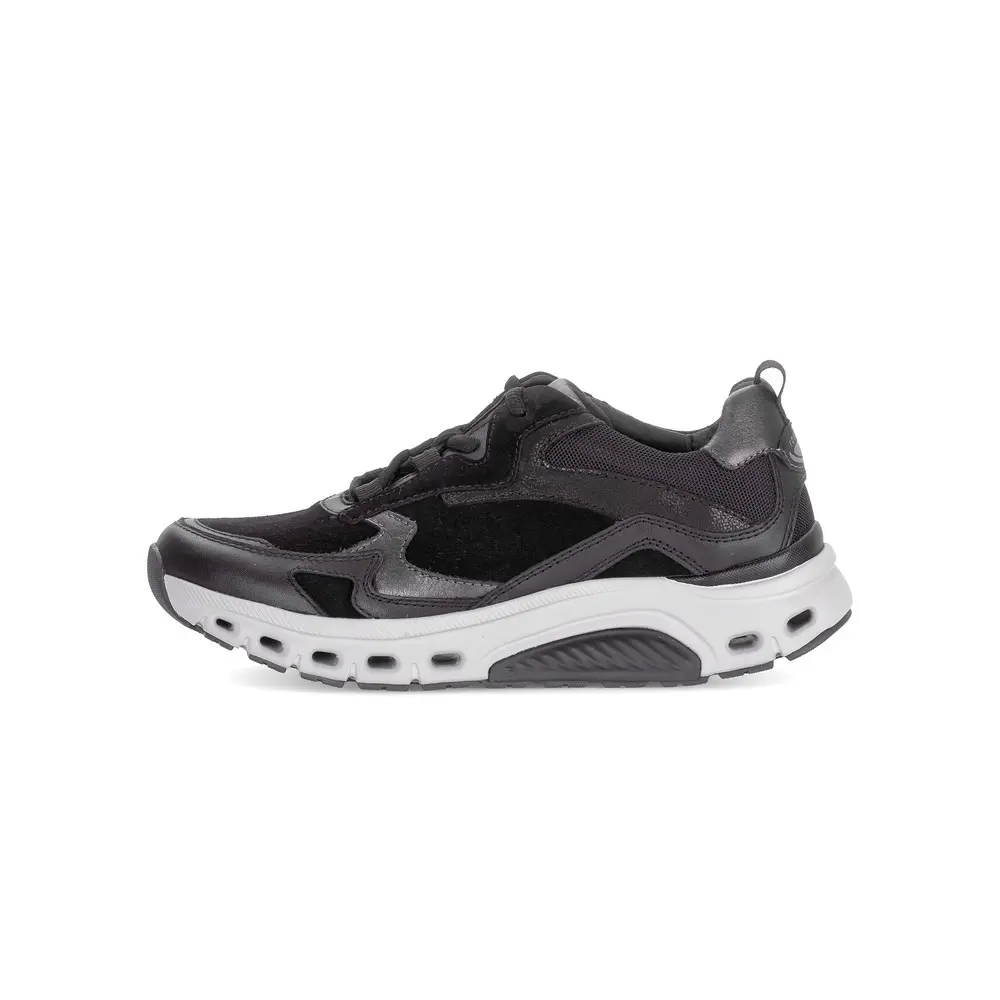 Damen Sneakers Gabor Rollingsoft