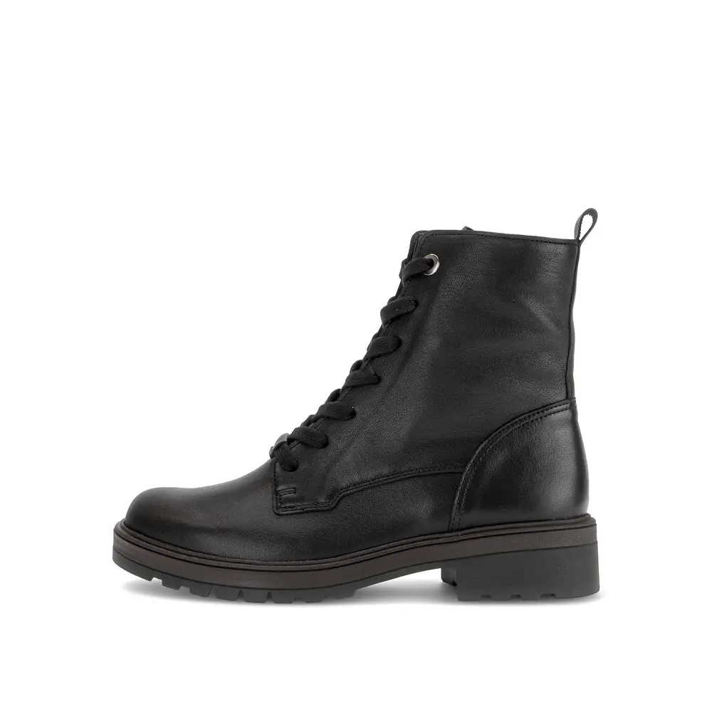 Damen Stiefeletten Gabor New Jersey