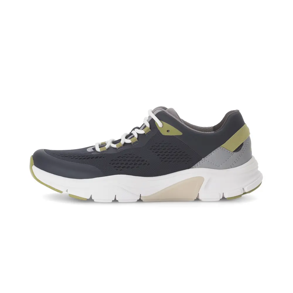 Sneakers aus Mesh Gabor Rollingsoft