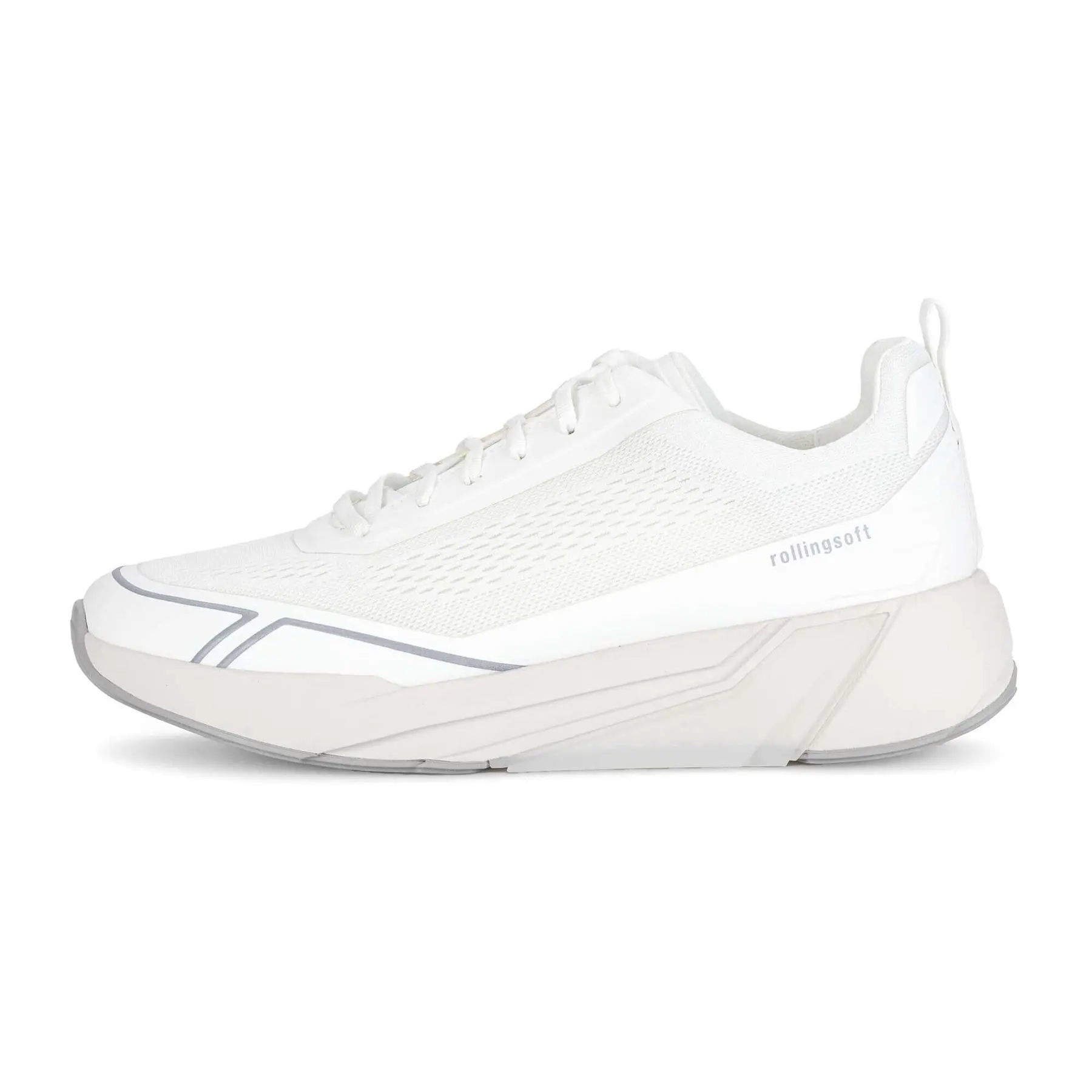 TPU-Mesh-Sneaker Gabor Rollingsoft