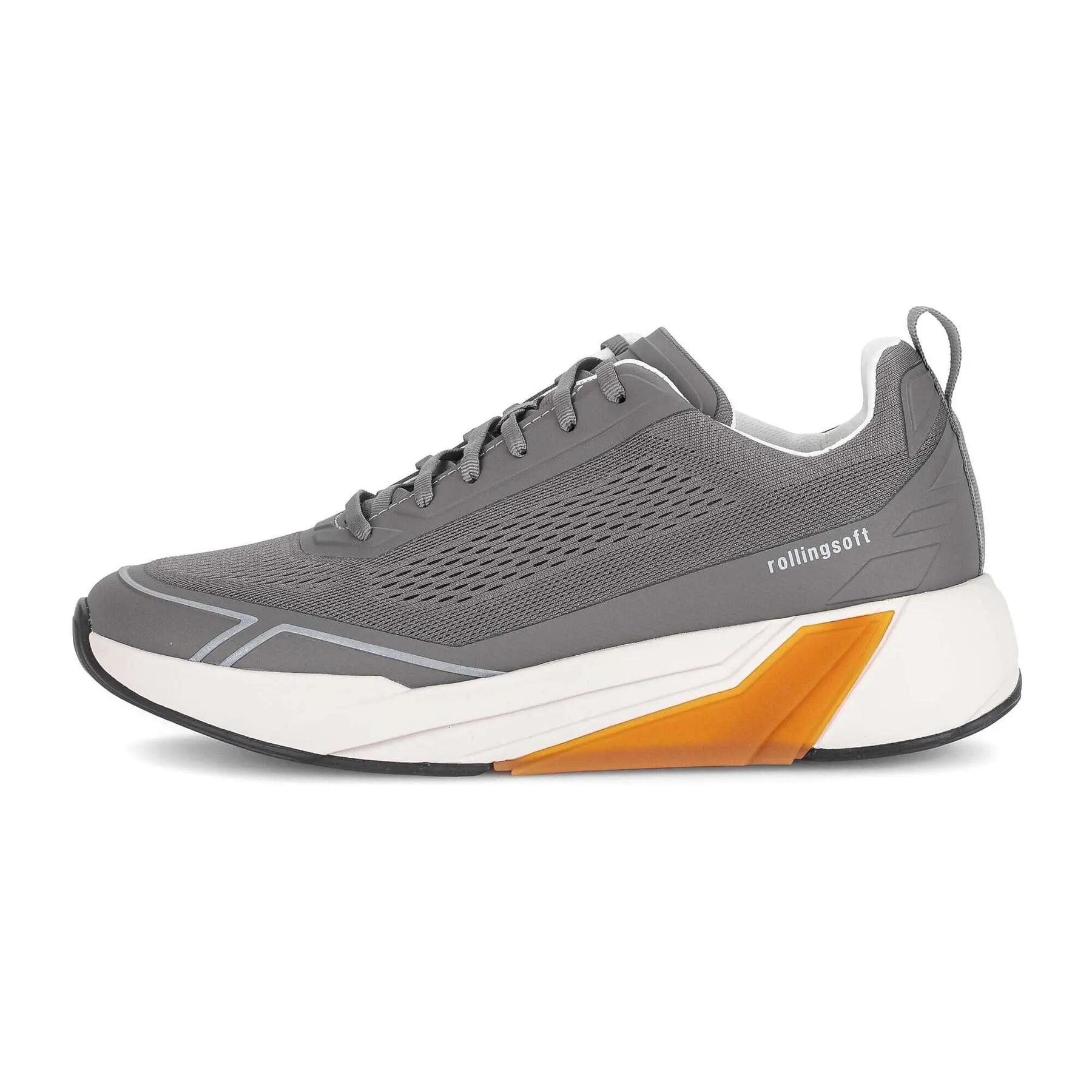 TPU-Mesh-Sneaker Gabor Rollingsoft