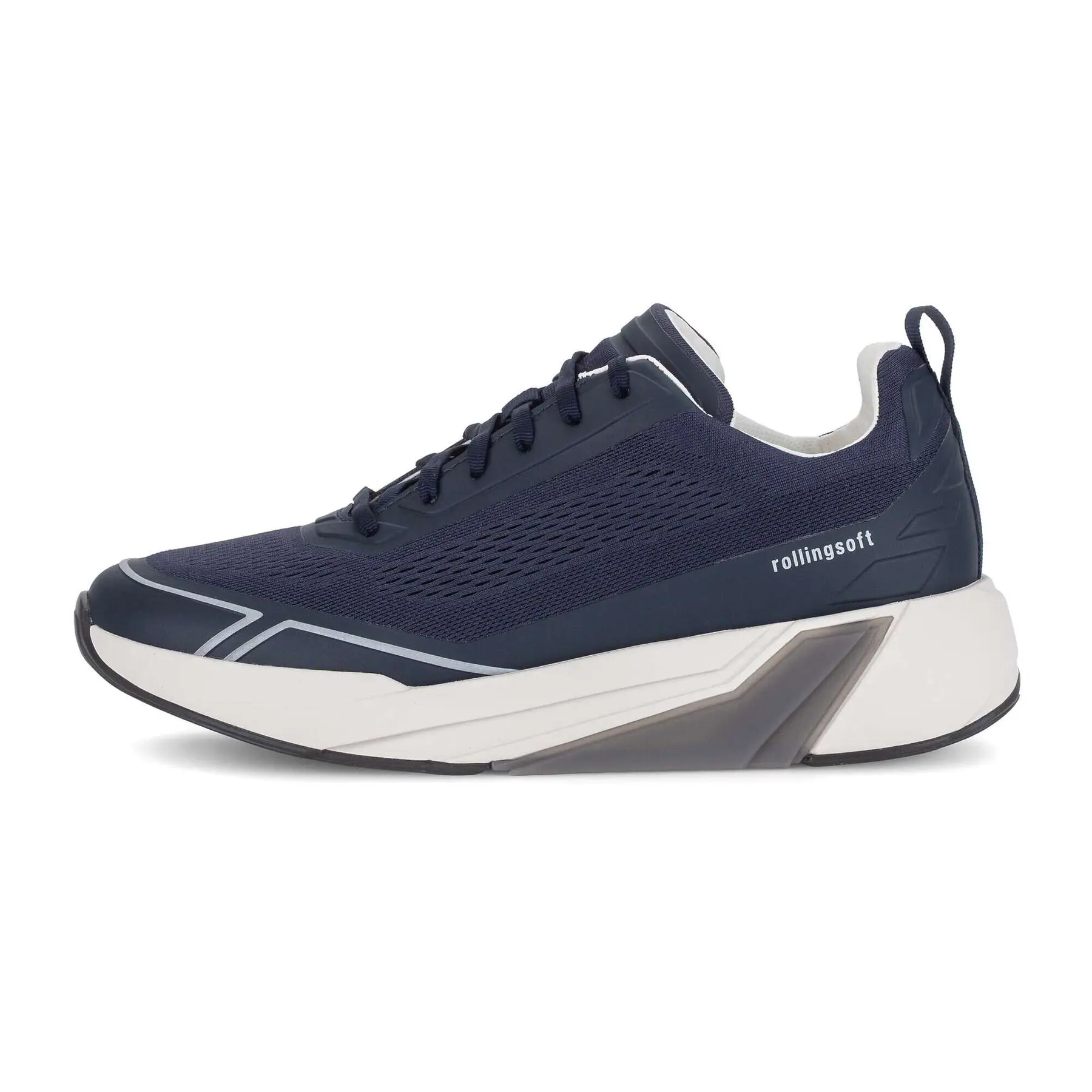 TPU-Mesh-Sneaker Gabor Rollingsoft