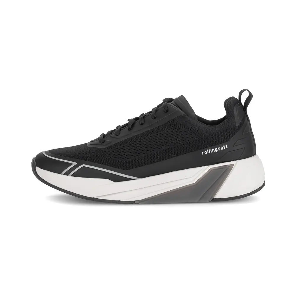 TPU-Mesh-Sneaker Gabor Rollingsoft