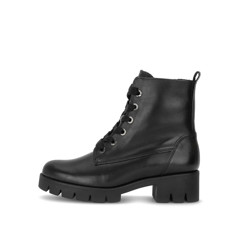 Stivaletti da donna  Foulardcalf