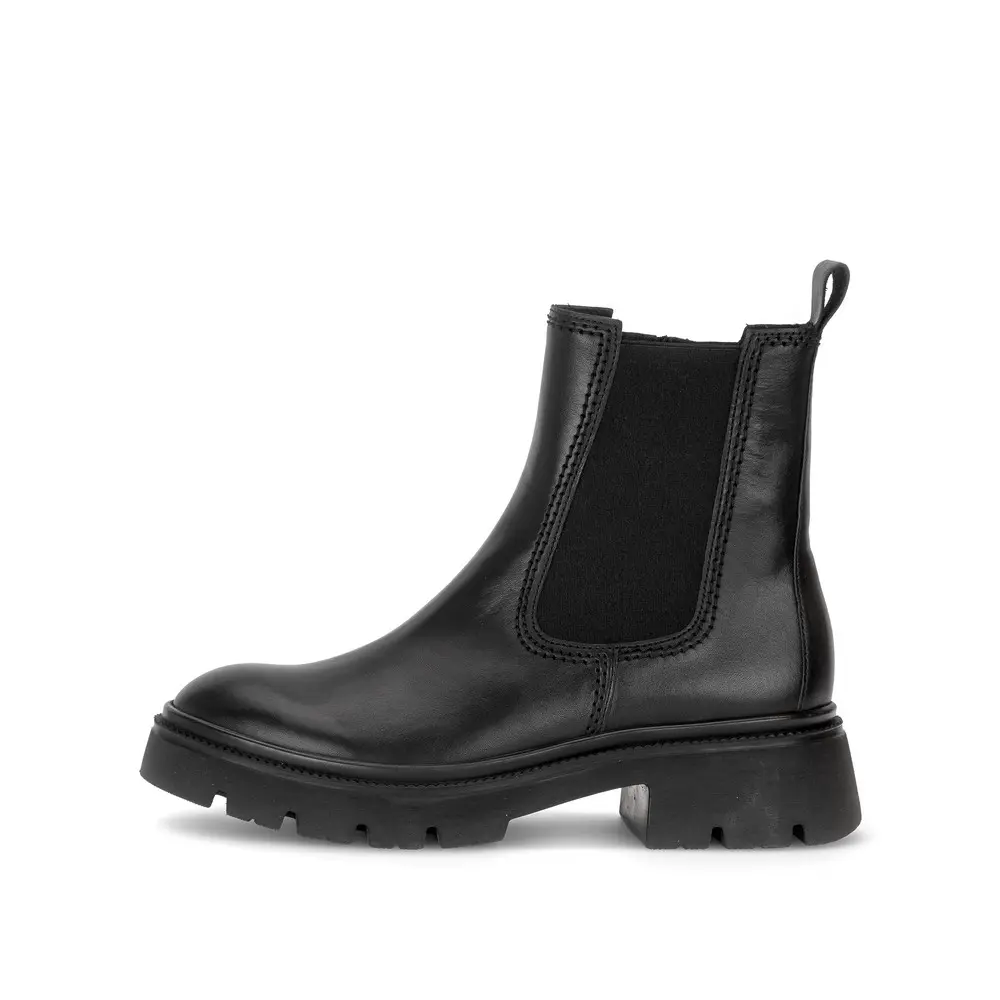 Damen Stiefeletten Gabor Foulardc