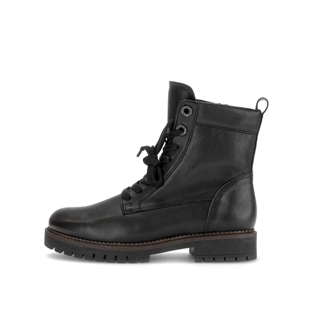 Damen Stiefeletten Gabor New Jersey