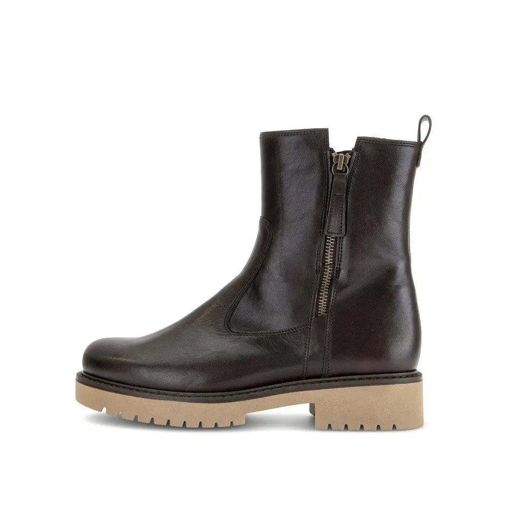 Damen Stiefeletten Gabor Varenne