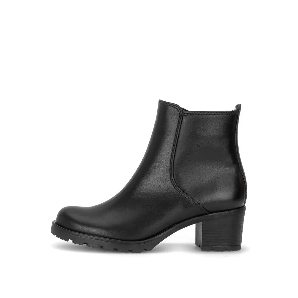 Stivaletti da donna Gabor Foulardc.