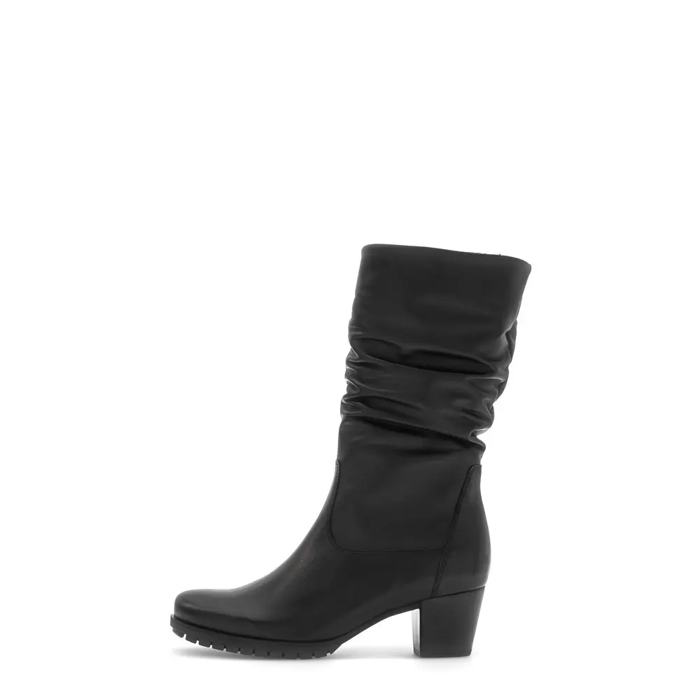 Stivaletti da donna Gabor Foulardc.