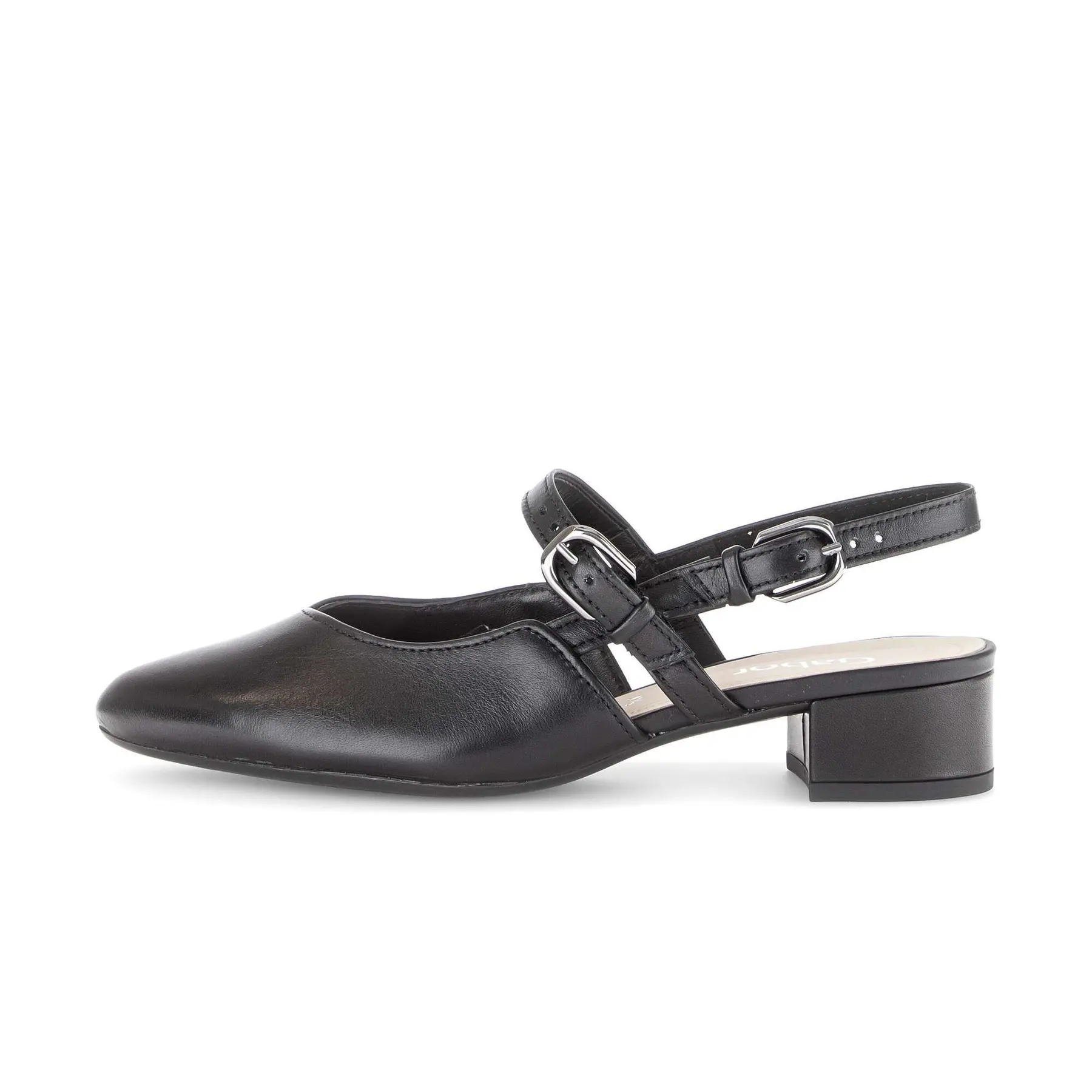 Escarpins femme Gabor