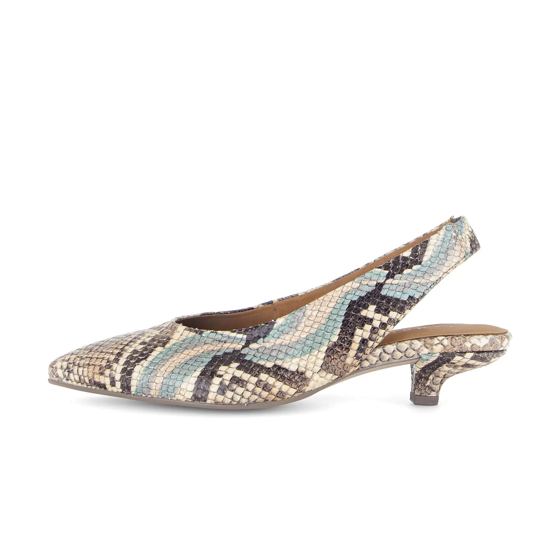 Escarpins femme Gabor
