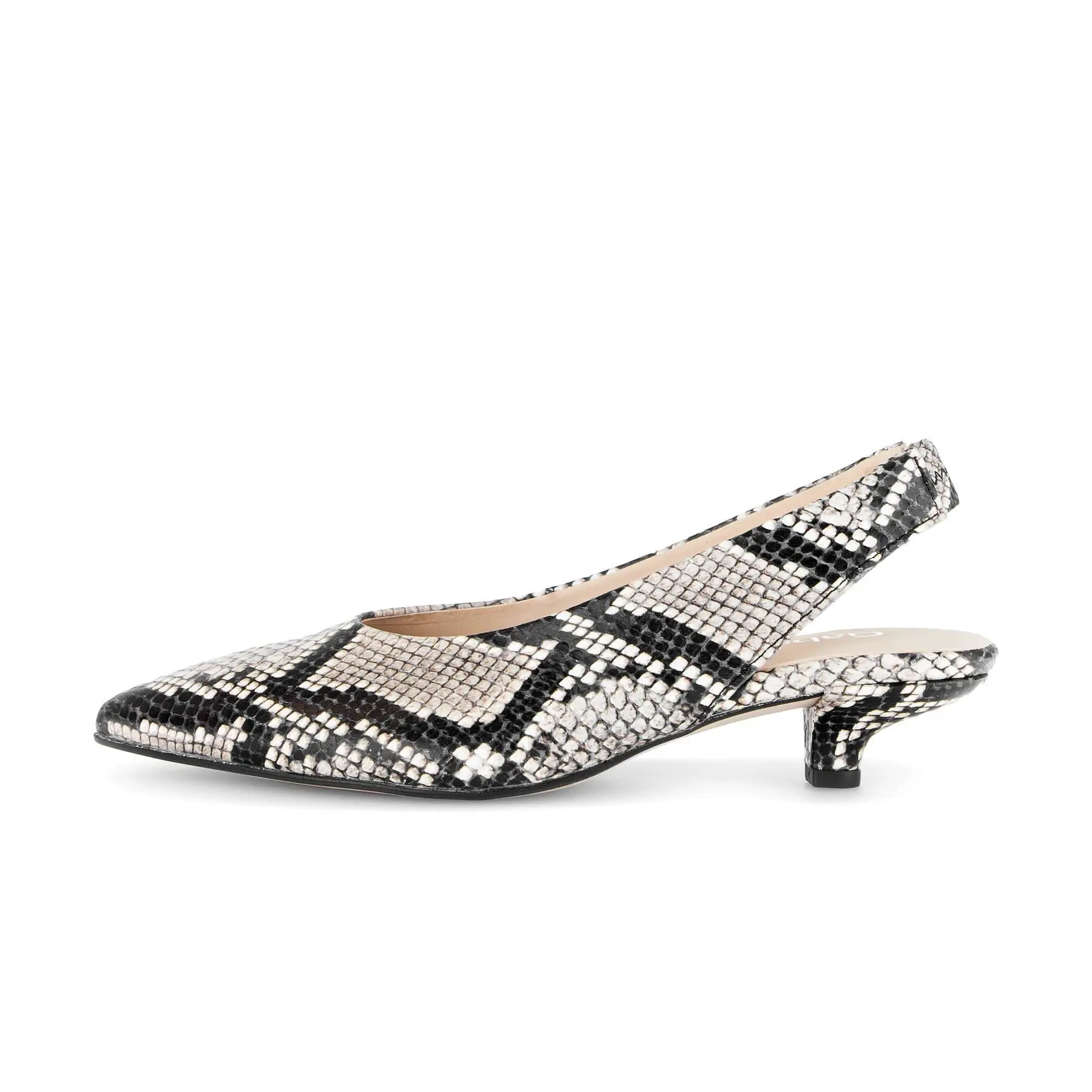 Escarpins femme Gabor
