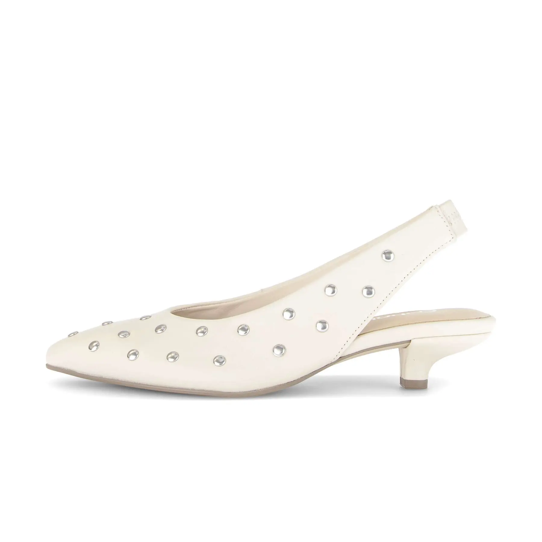 Escarpins femme Gabor