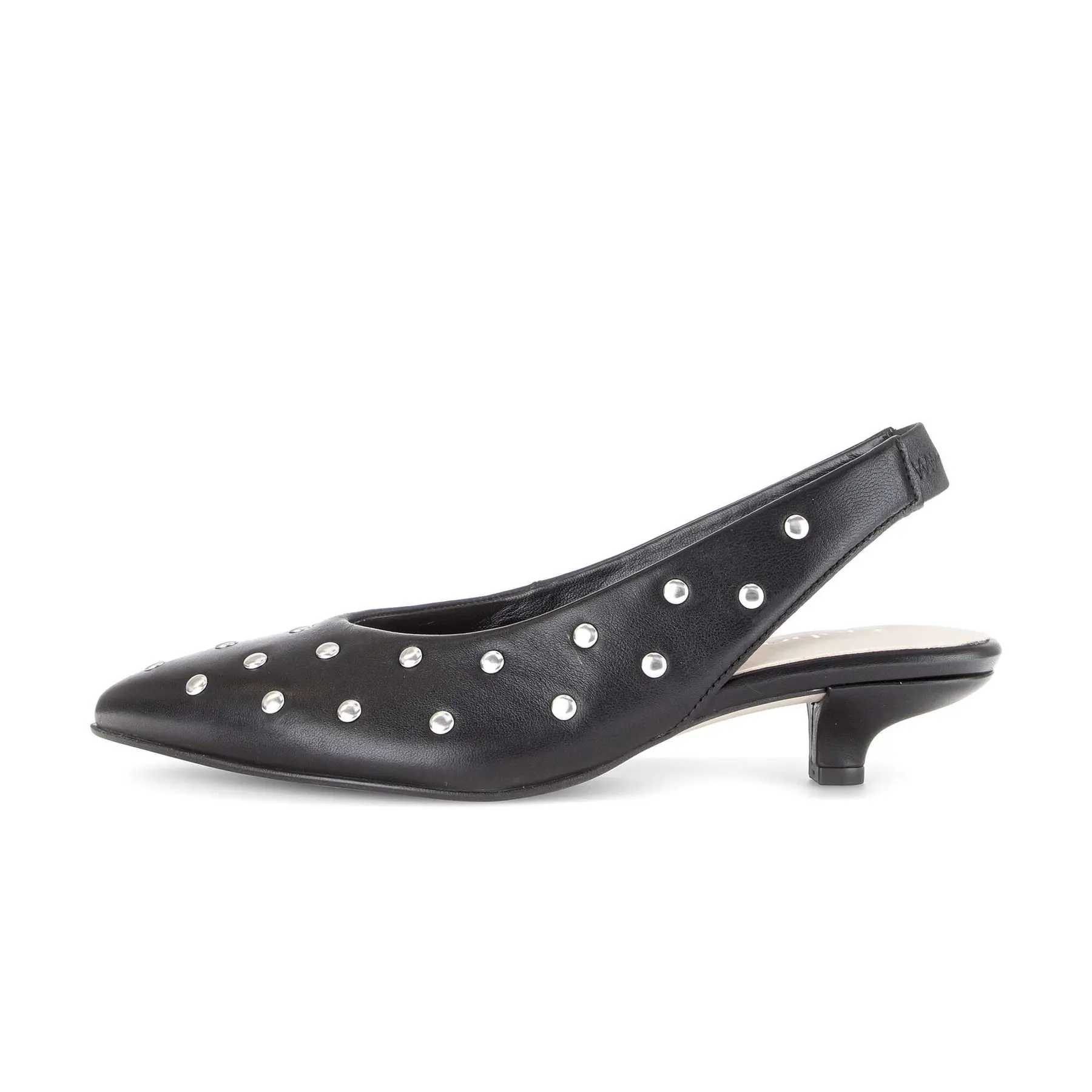 Escarpins femme